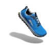 Altra Lone Peak 9+ bato vizualas