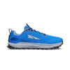 Altra Lone Peak parodomoji bato nuotrauka