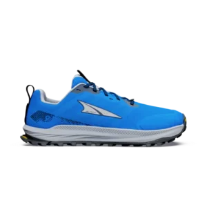 Altra Lone Peak parodomoji bato nuotrauka