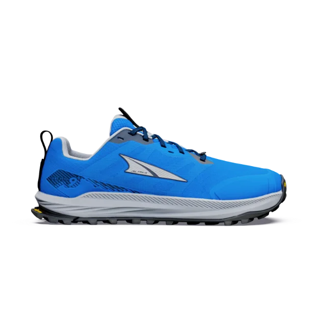 Altra Lone Peak parodomoji bato nuotrauka