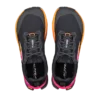 Altra Lone Peak 9+ bėgimo ir ilgų žygių batai moterims ir vyrams