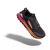 Altra Lone Peak 9+ Knockdown Pink vizualas