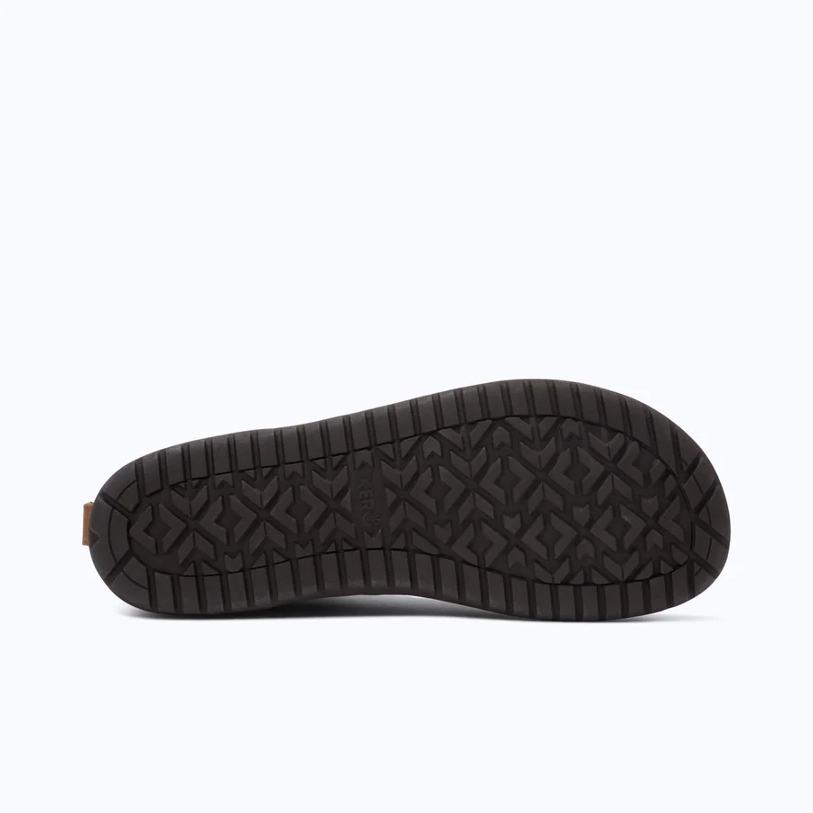 Xeroshoes Denver II - Men Rawhide - Image 6