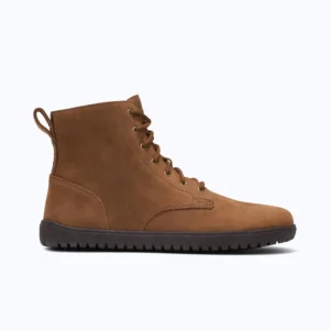 Xeroshoes Denver II - Men Rawhide